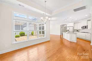 135 Valleymist Ln, Mooresville, NC 28117 - Photo 20