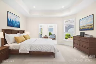 135 Valleymist Ln, Mooresville, NC 28117 - Photo 22