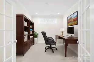 135 Valleymist Ln, Mooresville, NC 28117 - Photo 28