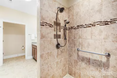 135 Valleymist Lane, Mooresville, NC 28117 - Photo 26