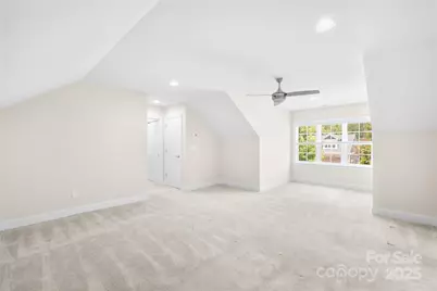135 Valleymist Lane, Mooresville, NC 28117 - Photo 34
