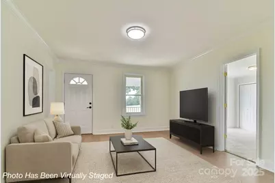 134 Goldview Road, Asheville, NC 28804 - Photo 12