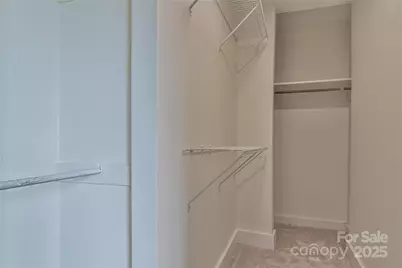 134 Goldview Road, Asheville, NC 28804 - Photo 26