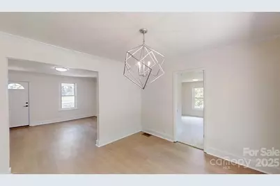 134 Goldview Road, Asheville, NC 28804 - Photo 18