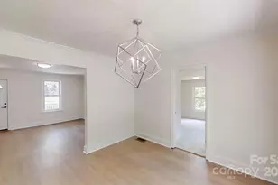 134 Goldview Rd, Asheville, NC 28804 - Photo 18