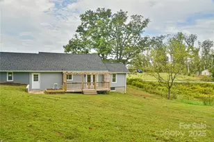 134 Goldview Rd, Asheville, NC 28804 - Photo 8