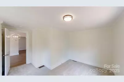 134 Goldview Road, Asheville, NC 28804 - Photo 32