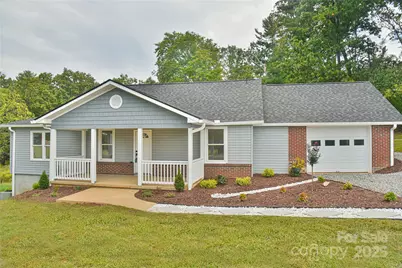 134 Goldview Road, Asheville, NC 28804 - Photo 1