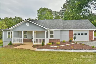 134 Goldview Rd, Asheville, NC 28804 - Photo 1