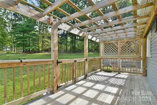 134 Goldview Rd, Asheville, NC 28804 - Photo 10