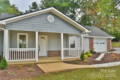 134 Goldview Road, Asheville, NC 28804 - Photo 2