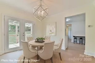 134 Goldview Rd, Asheville, NC 28804 - Photo 16