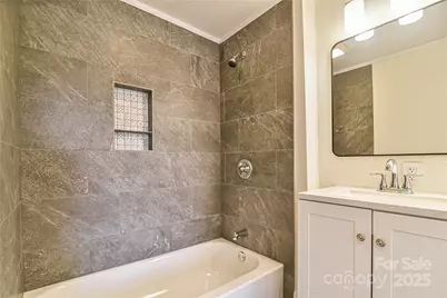 134 Goldview Road, Asheville, NC 28804 - Photo 28