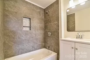 134 Goldview Rd, Asheville, NC 28804 - Photo 28