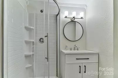 134 Goldview Road, Asheville, NC 28804 - Photo 34