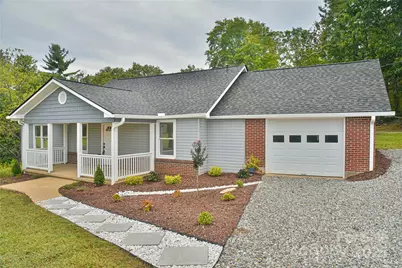 134 Goldview Road, Asheville, NC 28804 - Photo 4