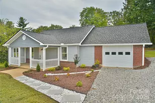 134 Goldview Rd, Asheville, NC 28804 - Photo 4