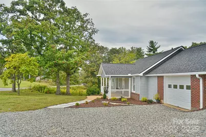 134 Goldview Road, Asheville, NC 28804 - Photo 6