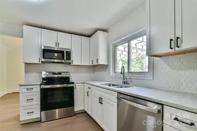 134 Goldview Road, Asheville, NC 28804 - Photo 20