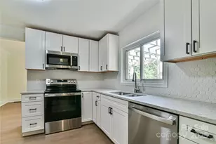 134 Goldview Rd, Asheville, NC 28804 - Photo 20