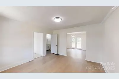 134 Goldview Road, Asheville, NC 28804 - Photo 14