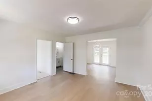 134 Goldview Rd, Asheville, NC 28804 - Photo 14