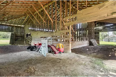 4712 Mooresville Road, Salisbury, NC 28147 - Photo 10