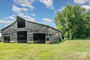 4712 Mooresville Rd, Salisbury, NC 28147 - Photo 8