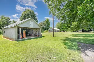 4712 Mooresville Rd, Salisbury, NC 28147 - Photo 12