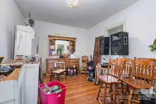 4712 Mooresville Rd, Salisbury, NC 28147 - Photo 6