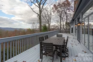 135 Poplar Loop, Flat Rock, NC 28731 - Photo 24