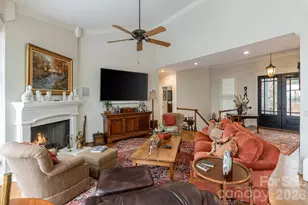 135 Poplar Loop, Flat Rock, NC 28731 - Photo 8
