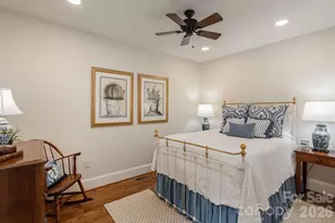 135 Poplar Loop, Flat Rock, NC 28731 - Photo 44