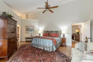 135 Poplar Loop, Flat Rock, NC 28731 - Photo 30