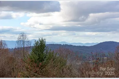 135 Poplar Loop, Flat Rock, NC 28731 - Photo 26