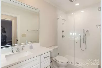 135 Poplar Loop, Flat Rock, NC 28731 - Photo 38