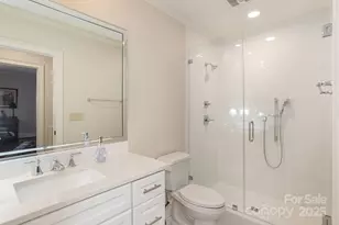 135 Poplar Loop, Flat Rock, NC 28731 - Photo 38