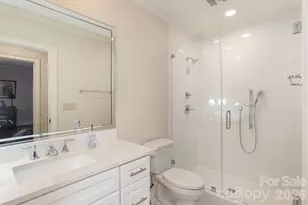 135 Poplar Loop, Flat Rock, NC 28731 - Photo 38