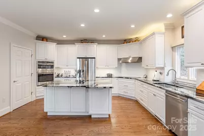 135 Poplar Loop, Flat Rock, NC 28731 - Photo 14