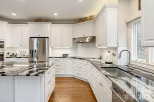 135 Poplar Loop, Flat Rock, NC 28731 - Photo 16