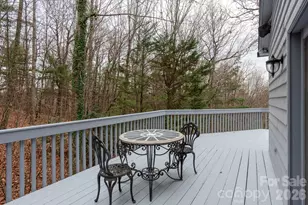 135 Poplar Loop, Flat Rock, NC 28731 - Photo 22