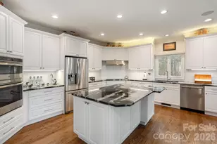 135 Poplar Loop, Flat Rock, NC 28731 - Photo 12