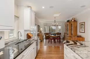 135 Poplar Loop, Flat Rock, NC 28731 - Photo 18