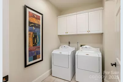 135 Poplar Loop, Flat Rock, NC 28731 - Photo 28