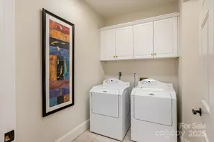 135 Poplar Loop, Flat Rock, NC 28731 - Photo 28