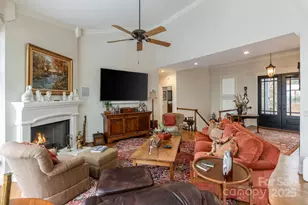 135 Poplar Loop, Flat Rock, NC 28731 - Photo 8