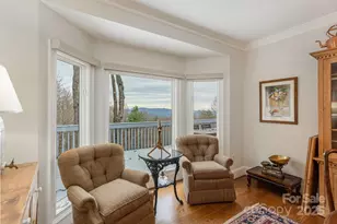 135 Poplar Loop, Flat Rock, NC 28731 - Photo 20