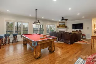 135 Poplar Loop, Flat Rock, NC 28731 - Photo 42