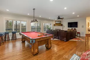 135 Poplar Loop, Flat Rock, NC 28731 - Photo 42