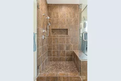 135 Poplar Loop, Flat Rock, NC 28731 - Photo 36